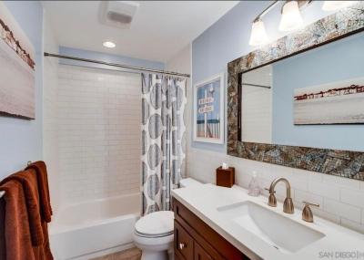 3850 Riviera Dr UNIT 3B, San Diego, CA 92109