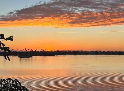 3850 Riviera Dr UNIT 3B, San Diego, CA 92109