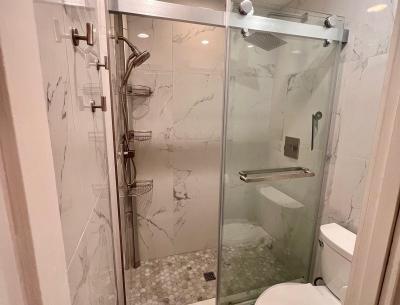 3850 Riviera Dr UNIT 3B, San Diego, CA 92109