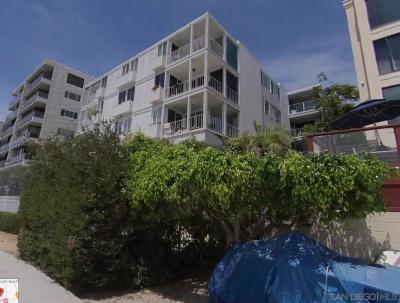 3850 Riviera Dr UNIT 3B, San Diego, CA 92109