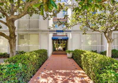 3850 Riviera Dr UNIT 3B, San Diego, CA 92109