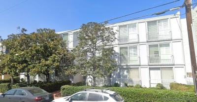 3850 Riviera Dr UNIT 3B, San Diego, CA 92109