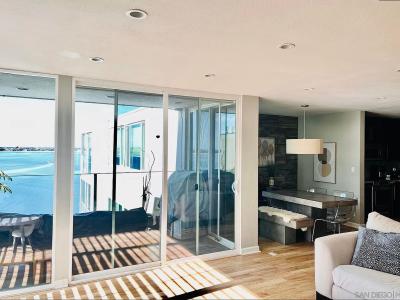 3850 Riviera Dr UNIT 3B, San Diego, CA 92109