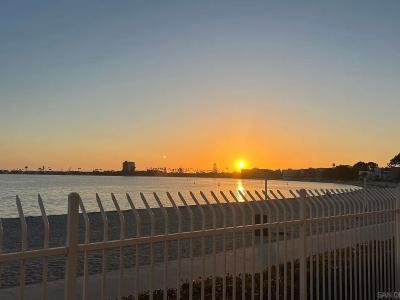 3850 Riviera Dr UNIT 3B, San Diego, CA 92109