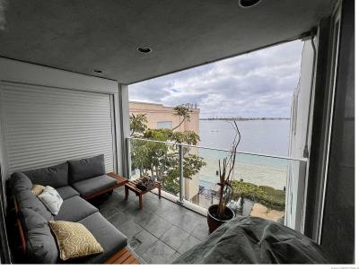 3850 Riviera Dr UNIT 3B, San Diego, CA 92109