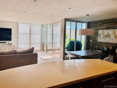3850 Riviera Dr UNIT 3B, San Diego, CA 92109