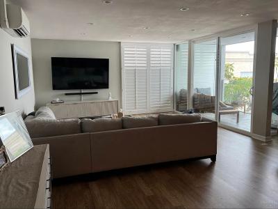 3850 Riviera Dr UNIT 3B, San Diego, CA 92109