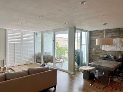 3850 Riviera Dr UNIT 3B, San Diego, CA 92109