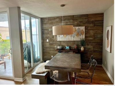 3850 Riviera Dr UNIT 3B, San Diego, CA 92109