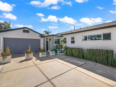 4125 Chippewa Ct, San Diego, CA 92117