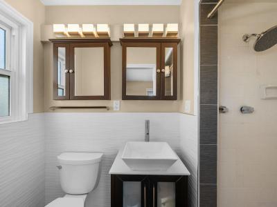 4125 Chippewa Ct, San Diego, CA 92117