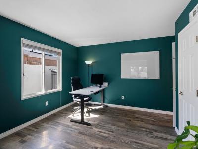 4125 Chippewa Ct, San Diego, CA 92117