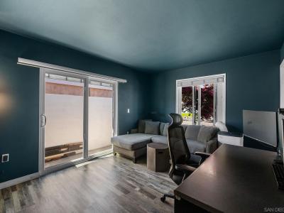4125 Chippewa Ct, San Diego, CA 92117