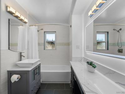 4125 Chippewa Ct, San Diego, CA 92117