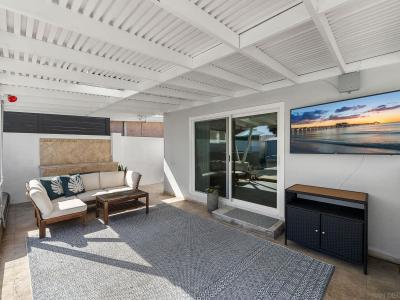 4125 Chippewa Ct, San Diego, CA 92117