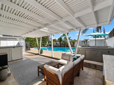 4125 Chippewa Ct, San Diego, CA 92117