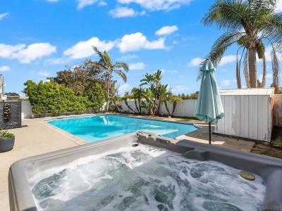 4125 Chippewa Ct, San Diego, CA 92117