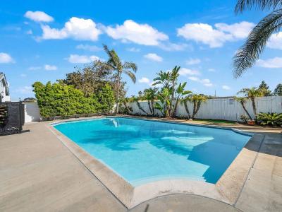 4125 Chippewa Ct, San Diego, CA 92117