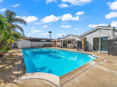 4125 Chippewa Ct, San Diego, CA 92117