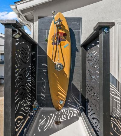 4125 Chippewa Ct, San Diego, CA 92117