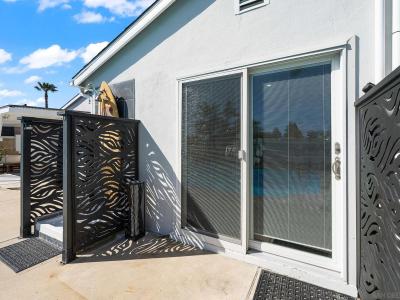 4125 Chippewa Ct, San Diego, CA 92117