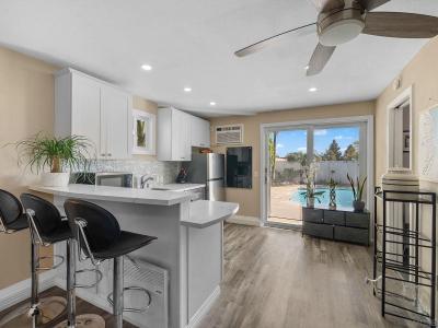 4125 Chippewa Ct, San Diego, CA 92117