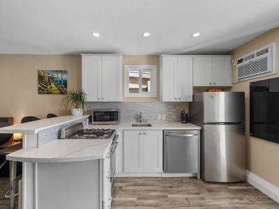 4125 Chippewa Ct, San Diego, CA 92117