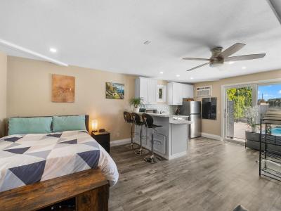 4125 Chippewa Ct, San Diego, CA 92117