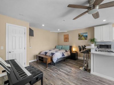 4125 Chippewa Ct, San Diego, CA 92117