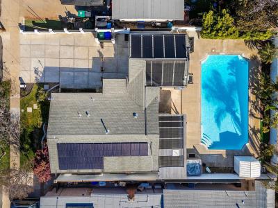 4125 Chippewa Ct, San Diego, CA 92117