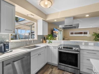 4125 Chippewa Ct, San Diego, CA 92117