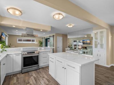 4125 Chippewa Ct, San Diego, CA 92117