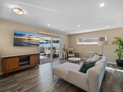 4125 Chippewa Ct, San Diego, CA 92117