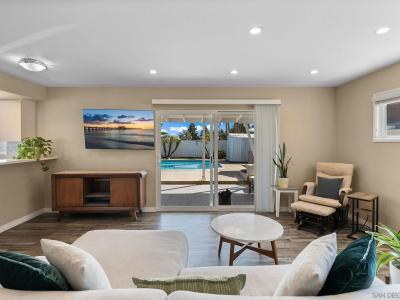 4125 Chippewa Ct, San Diego, CA 92117