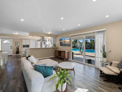 4125 Chippewa Ct, San Diego, CA 92117