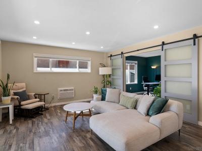 4125 Chippewa Ct, San Diego, CA 92117