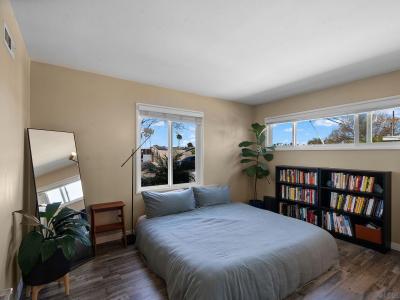 4125 Chippewa Ct, San Diego, CA 92117