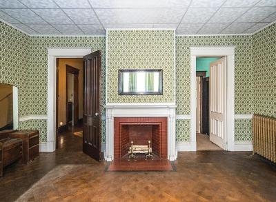 5 Clement Road, Rutland City, VT 05701