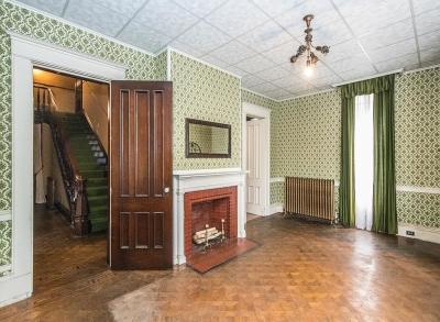 5 Clement Road, Rutland City, VT 05701