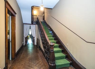 5 Clement Road, Rutland City, VT 05701