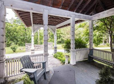 5 Clement Road, Rutland City, VT 05701