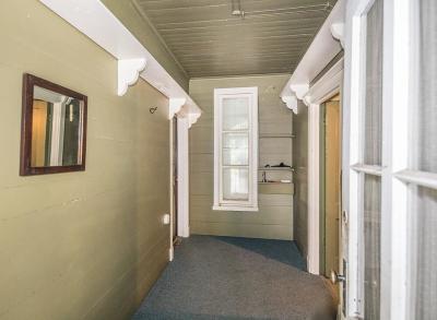 5 Clement Road, Rutland City, VT 05701