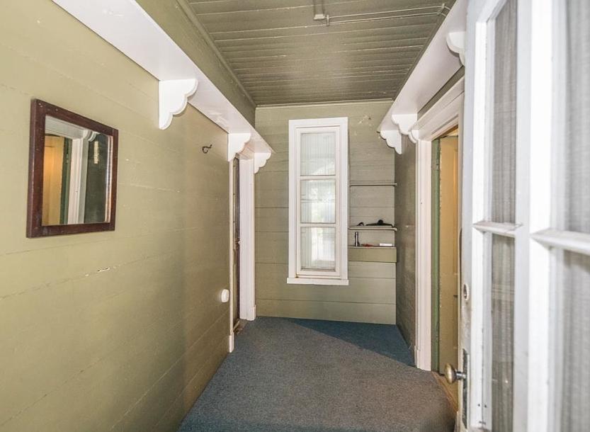 5 Clement Road, Rutland City, VT 05701-5