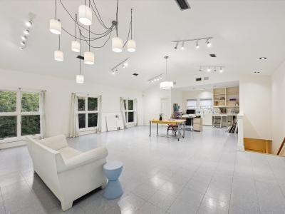 501 W Friar Tuck Ln, Houston, TX 77024