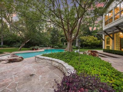 501 W Friar Tuck Ln, Houston, TX 77024