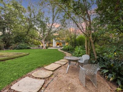 501 W Friar Tuck Ln, Houston, TX 77024