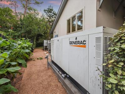 501 W Friar Tuck Ln, Houston, TX 77024