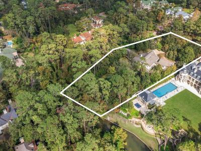 501 W Friar Tuck Ln, Houston, TX 77024