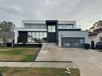 5027 Jackwood St, Houston, TX 77096