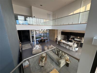 5027 Jackwood St, Houston, TX 77096